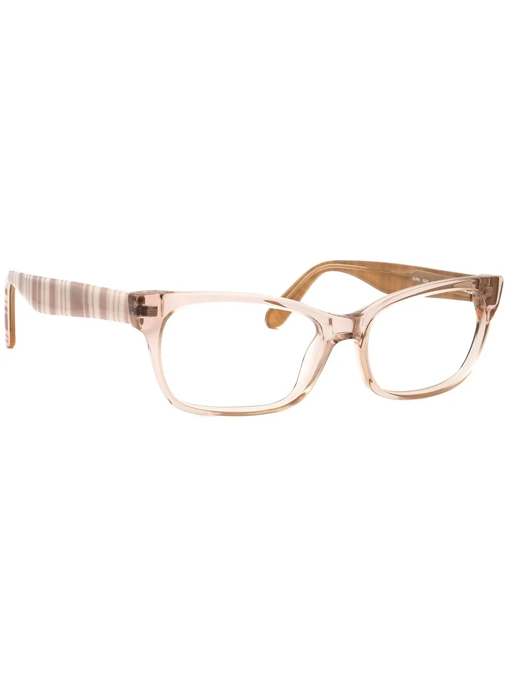 Kate Spade Elora 0QGX Eyewear